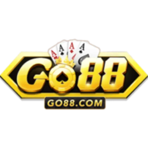 Tải app go88 1 favicon go88