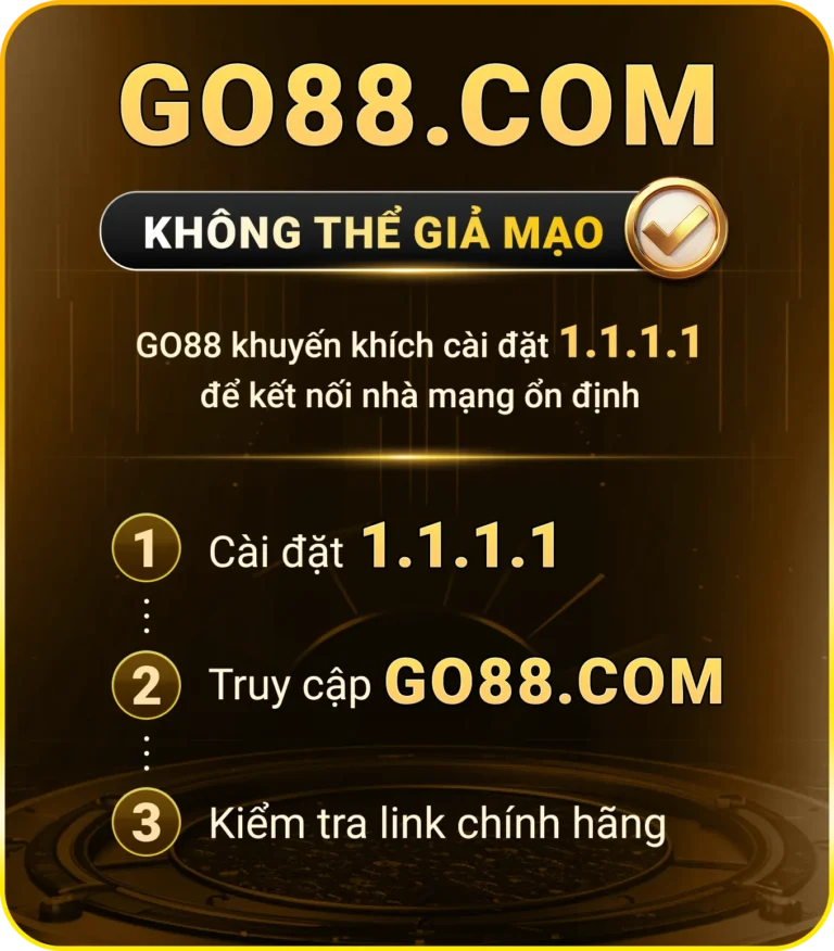 banner left go88