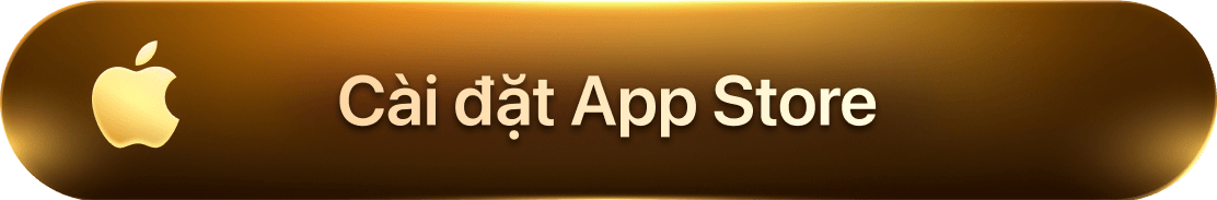 btn-appstore-go88