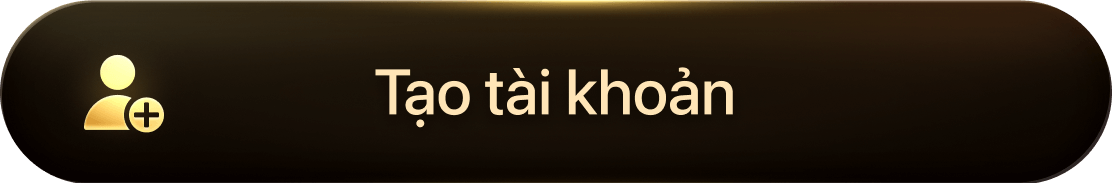 btn-taotaikhoan-go88