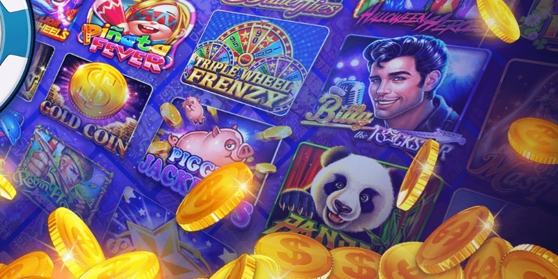 Cách chọn phòng game thông qua đọc vị