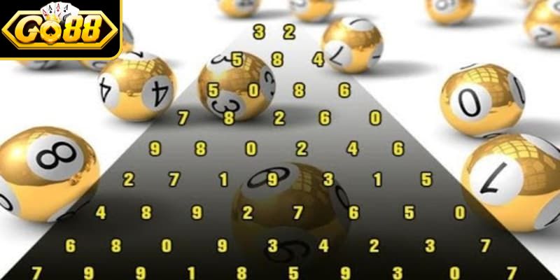 Cách Đánh Lô Khung Hiệu Quả GO88 - Mẹo Tăng Cơ Hội Thắng 1 Giải mã sơ bộ các thông tin cơ bản trong số đề là gì