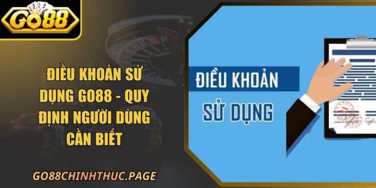 Giải Mã Giấc Mơ GO88 - Khám Phá Điềm Báo Ý Nghĩa Trong Mơ