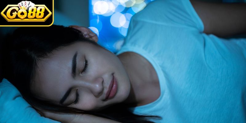 Giải Mã Giấc Mơ GO88 - Khám Phá Điềm Báo Ý Nghĩa Trong Mơ 2 Giải mã giấc mơ GO88 mà bạn thường mộng thấy