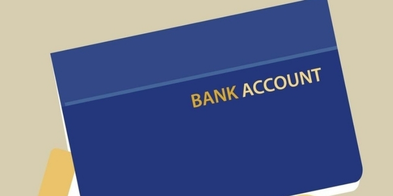 Hướng Dẫn Liên Kết Ngân Hàng Với GO88 Siêu Đơn Giản 1 Hướng dẫn liên kết ngân hàng với GO88 rất quan trọng