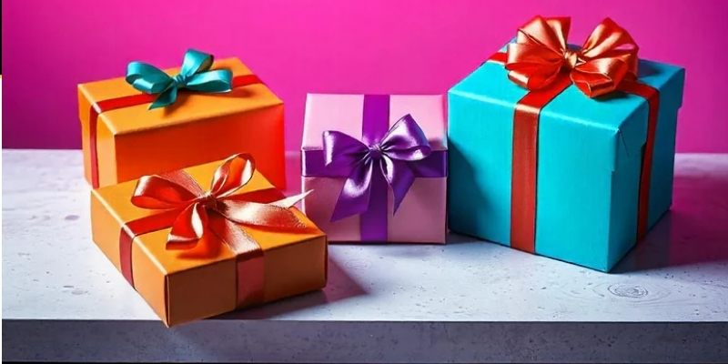Hướng Dẫn Nhận Giftcode GO88 Từ A Đến Z Cho Người Chơi 2 Hướng dẫn nhận giftcode GO88 chi tiết nhất