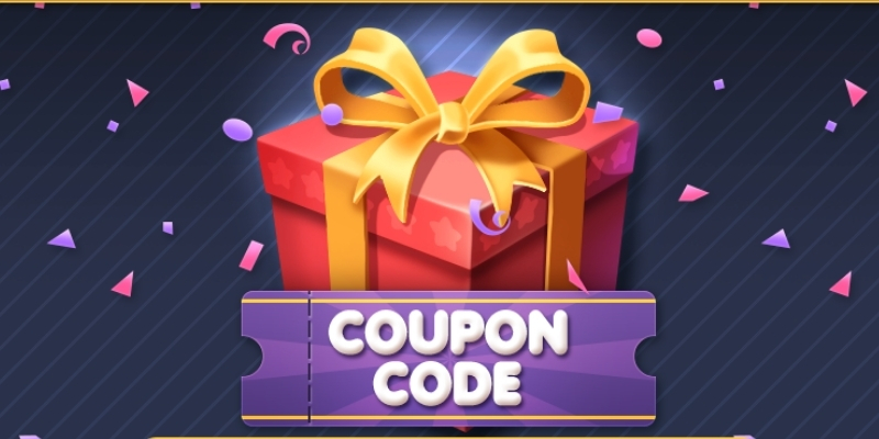 Hướng Dẫn Nhận Giftcode GO88 Từ A Đến Z Cho Người Chơi 3 Lưu ý trong hướng dẫn nhận giftcode GO88