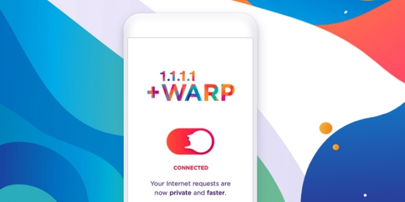 Hướng Dẫn Tải Và Cài Đặt App 1.1.1.1 Để Vào GO88 2 Hướng dẫn tải và cài đặt app 1.1.1.1 để vào xin GO88 chi tiết