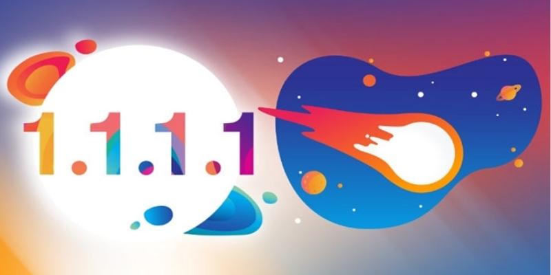Hướng Dẫn Tải Và Cài Đặt App 1.1.1.1 Để Vào GO88 1 Lợi ích của hướng dẫn tải và cài đặt app 1.1.1.1 để vào xin GO88