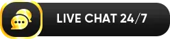 icon-livechat go88