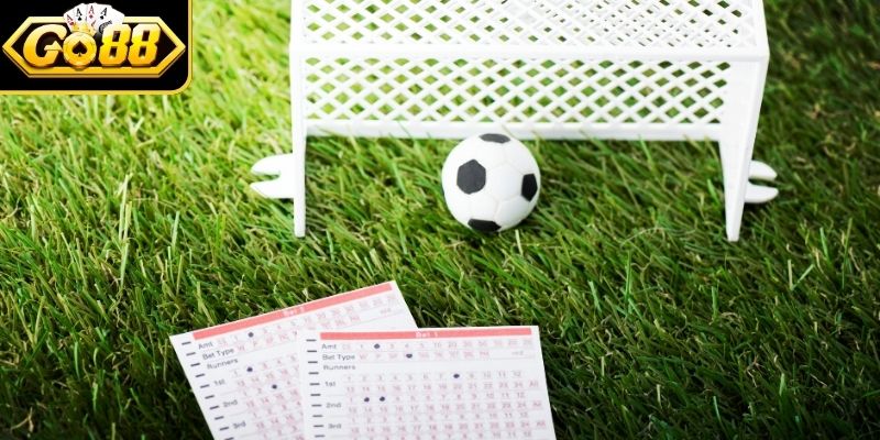 Mẹo hữu ích khi bạn tham gia kèo Châu Âu GO88