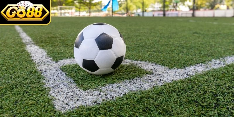 Kèo Góc GO88 – Tổng Hợp Cách Xem Kèo Cho Người Mới 2 Cách tính kết quả