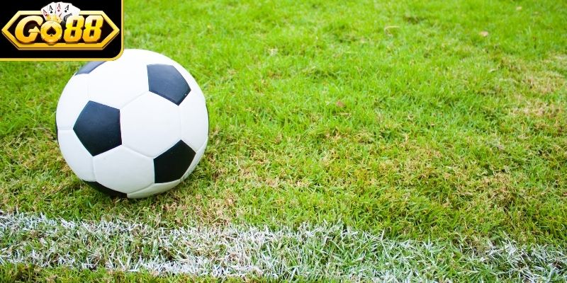 Kèo Góc GO88 – Tổng Hợp Cách Xem Kèo Cho Người Mới 3 Theo dõi biến động tỷ lệ kèo góc GO88