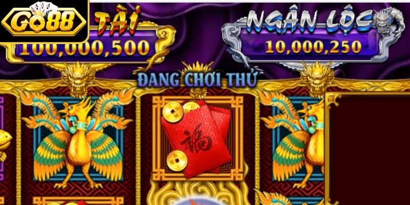 Khám phá phòng sơ cấp cược thấp