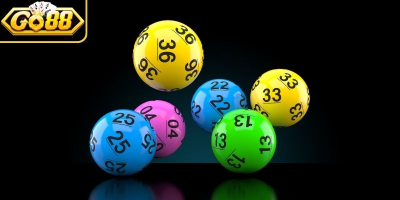 Lô 3 Càng GO88 - Hướng Dẫn Cách Chơi Và Kinh Nghiệm 2 Các dạng đặt cược đơn giản