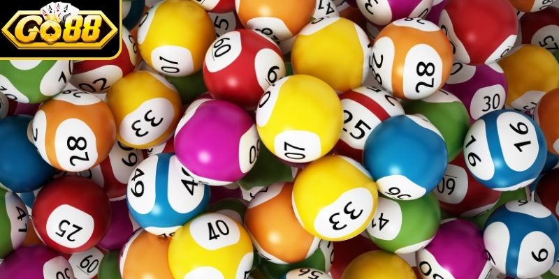 Lô 3 Càng GO88 - Hướng Dẫn Cách Chơi Và Kinh Nghiệm 1 Giới thiệu lô 3 càng GO88
