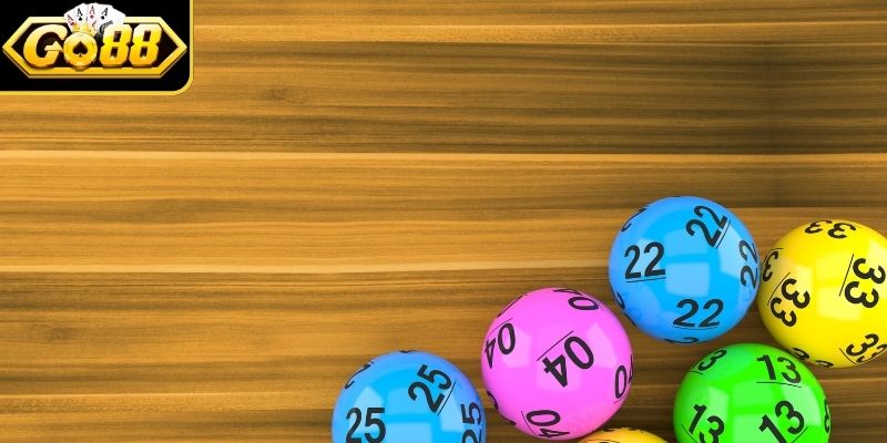 Lô Xỉu Chủ GO88 - Tìm Hiểu Hình Thức Dự Đoán Hấp Dẫn 2 Phương pháp xỉu chủ theo cầu lô GO88