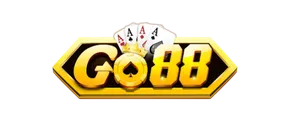logo go88 chinh thuc