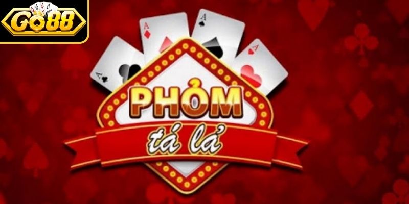 Phỏm Go88 - Nghệ Thuật Tư Duy Chiến Lược Đỉnh Cao 2026 1 Tỷ lệ thắng tiền khi đánh Phỏm Go88