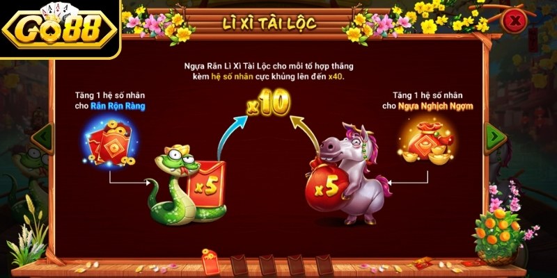 Trải nghiệm game ổn định ở nhiều thiết bị