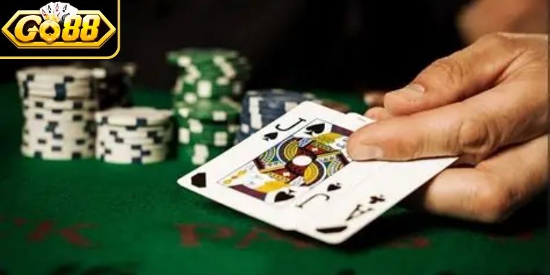 Xì Tố GO88 - Đấu Trường Trí Tuệ Tràn Đầy Bản Lĩnh 2026 1 Giới thiệu về điểm mạnh của xì tố Go88