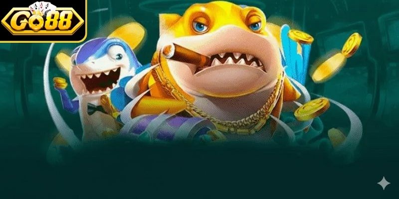 App Bắn Cá Đổi Thưởng - Trải Nghiệm Trực Tuyến Hấp Dẫn 3 Các bước thực hiện tải app bắn cá đổi thưởng đơn giản