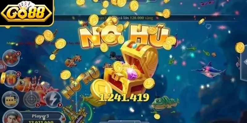 Nhiều nguyên tắc người dùng cần ghi nhớ