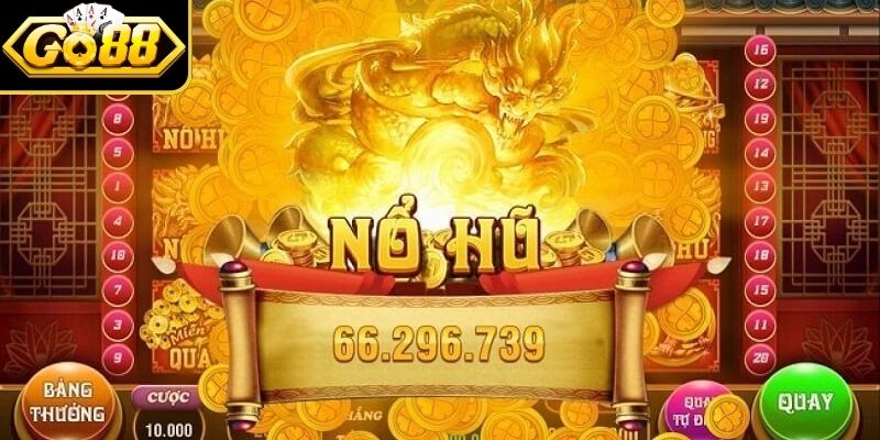 Tìm hiểu chi tiết về nổ hũ đổi thưởng miễn phí
