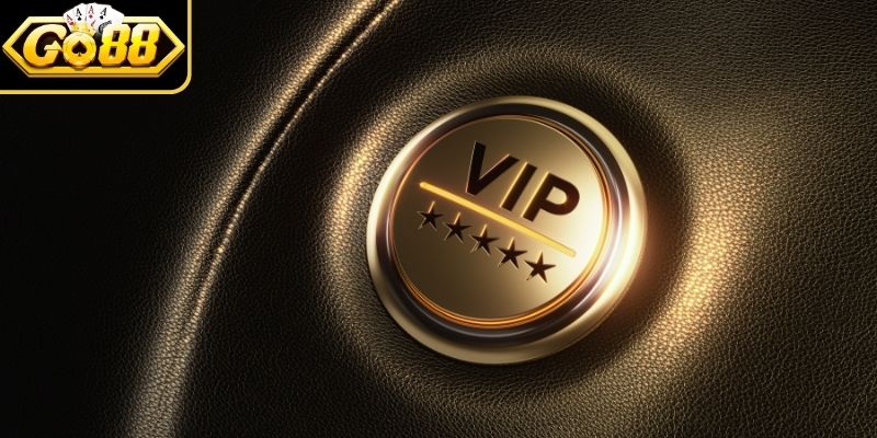 Nhiều biểu tượng trong nổ hũ đổi thưởng VIP cần nhớ