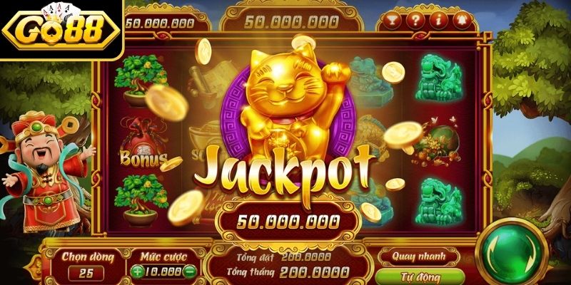 Nhiều người quan tâm đến top nổ hũ đổi thưởng 2026
